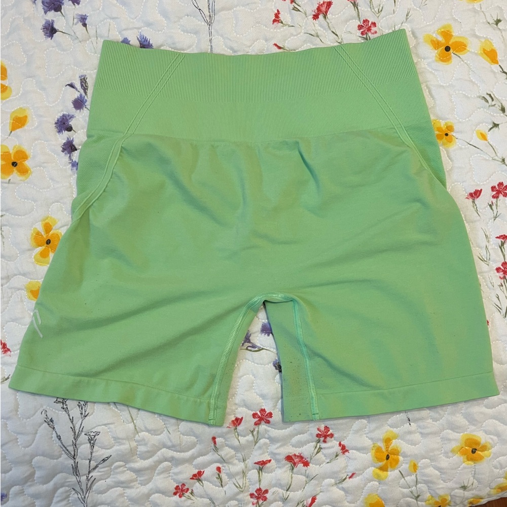Oner Active Effortless Shorts